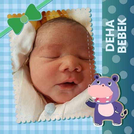 Bebekler dünyanın en temiz, en güzel yaratılmış varlıkları... Hoşgeldin Deha Bebek...
#yenidoğan #bebek