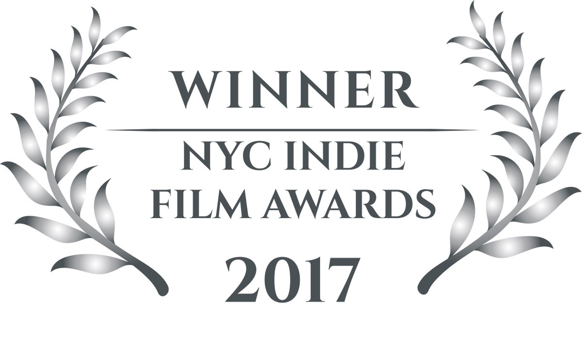 Drumroll please, here are the winners for November 2017!
nycindiefilmawards.com/winners.html

#LiftOffFilmFestivals #SupportIndieFilm #FilmFreeway