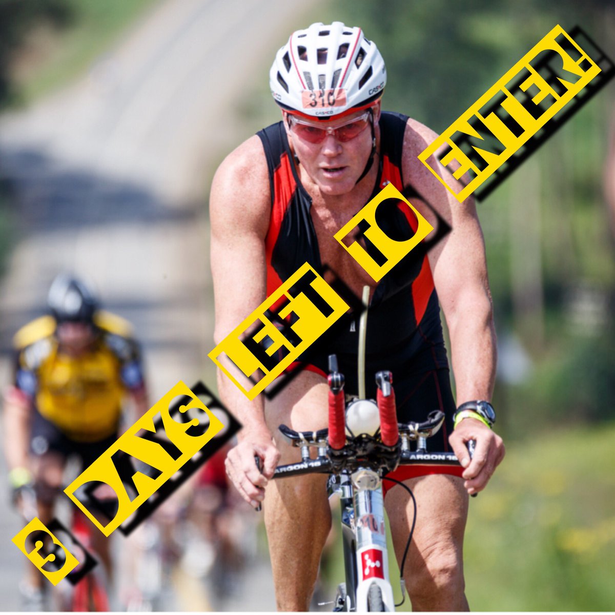 MidlandsULTRA's tweet image. @MiFitLifeSA @kznta @TriathlonPlusSA