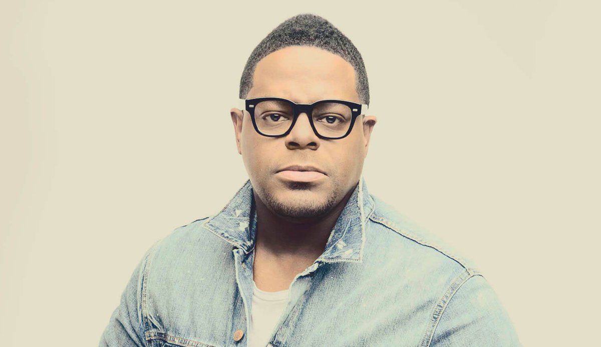 CoolFMPH's tweet photo. πΆ "Your love" π» @pastormurph on the
π
#GoodMorningNigeriaShow w/ @SEzekwesili & @Deon_469
π£#TheBoostReloaded https://t.co/n3qPM1WiP7