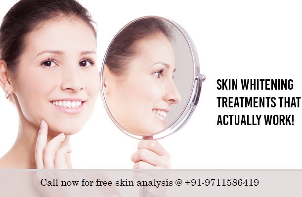miragesearchin's tweet photo. Get Best Results For Skin and Body Whitening For Male &amp; Female. #SkinLightening #SkinWightening Visit Us Today and get FREE CONSULTATION @ https://t.co/abYMuGAGoR https://t.co/lWu8PjN8pn