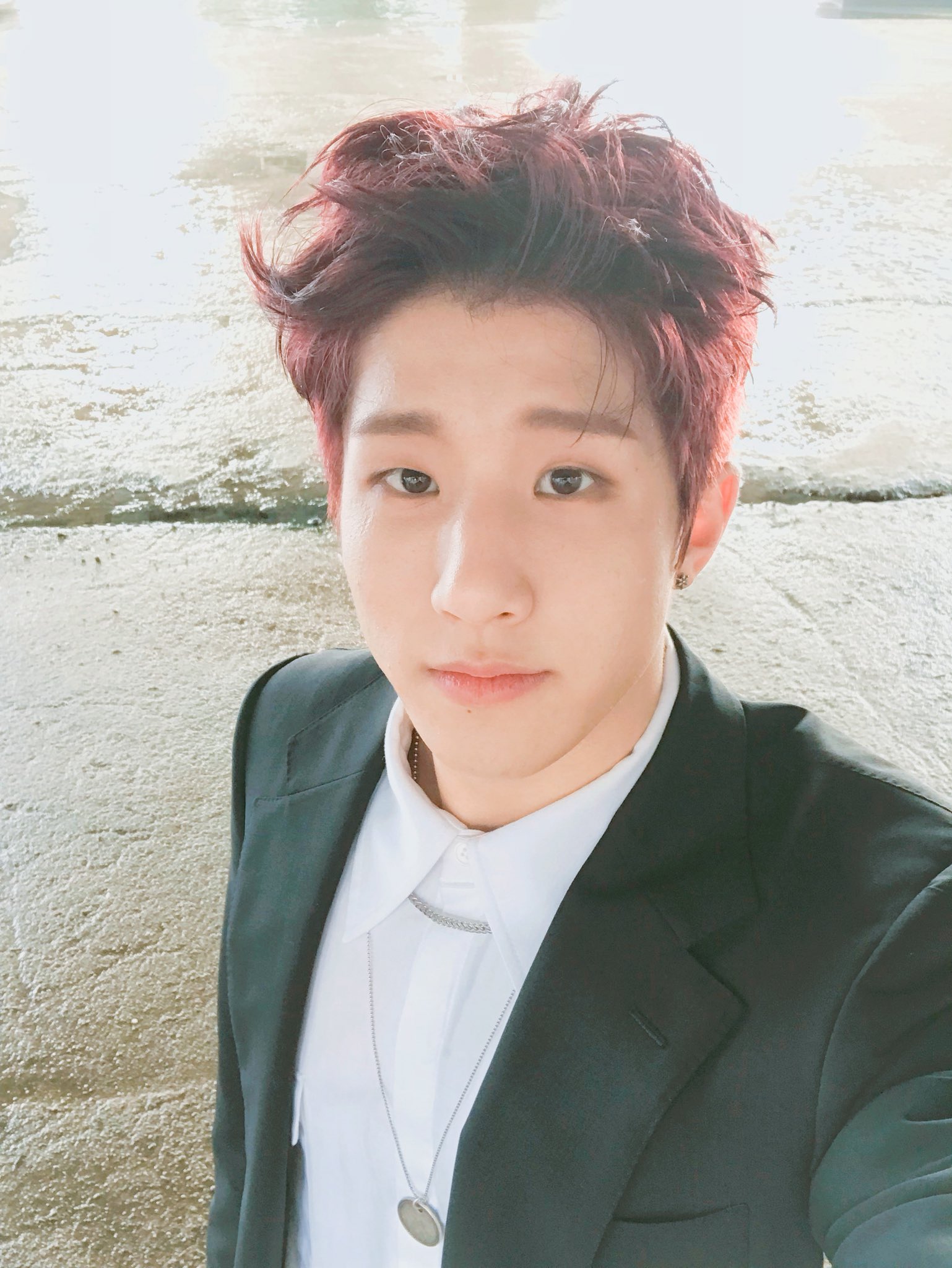 DOPun2oUIAAXe4Y.jpg:orig