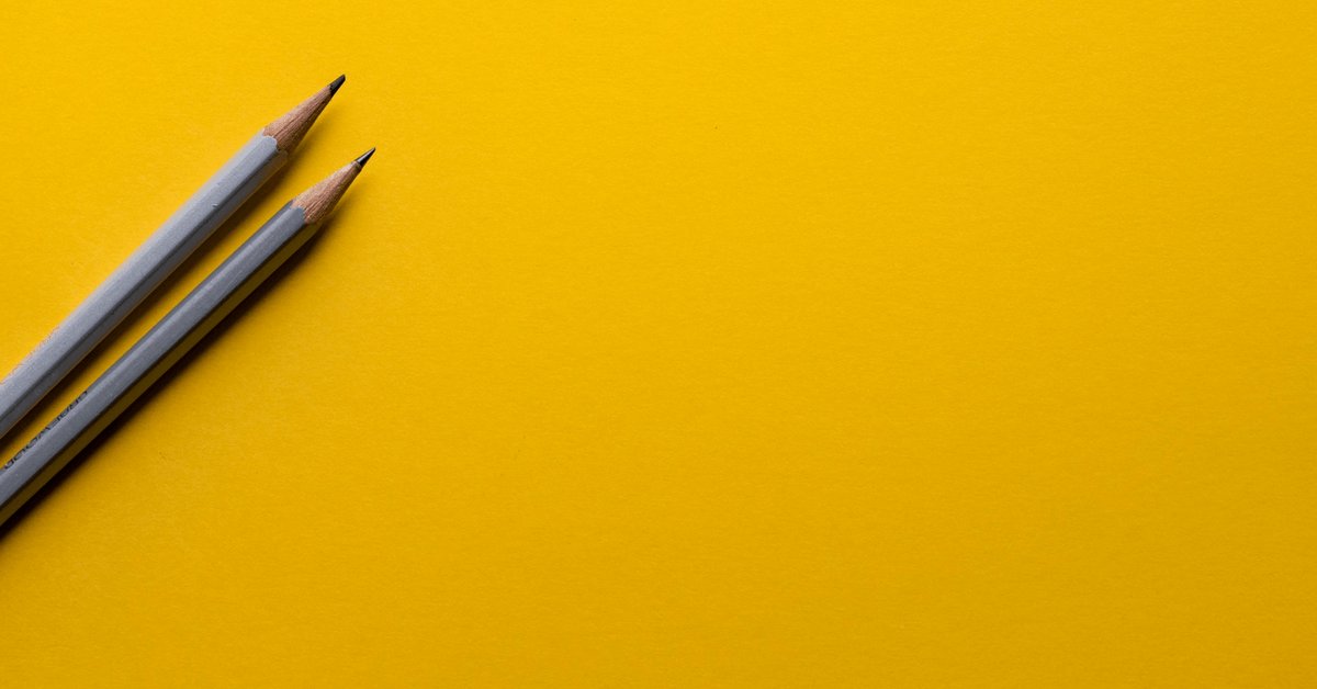 Hubiloconnect's tweet photo. How to Make Your Perfect Event Logo. Read Here: https://t.co/1M80ayZ0o4 #EventPlanning #EventLogo #EventProfs #EventIdeas https://t.co/UaF4MrimUB