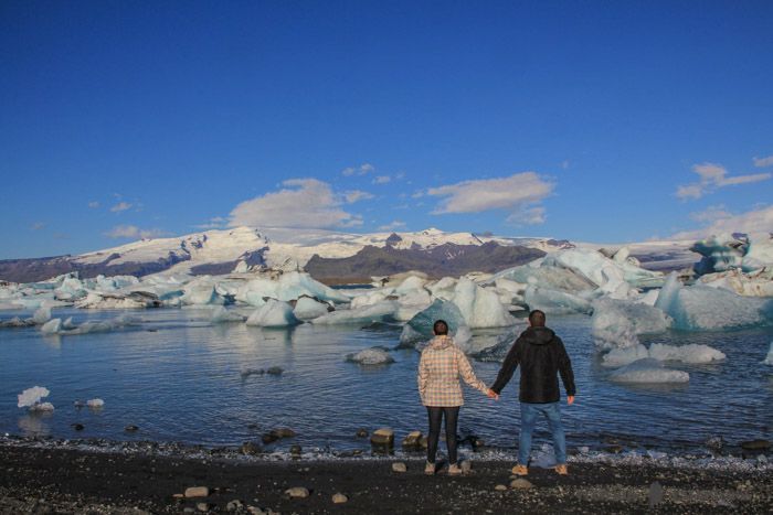 viajeroscalle's tweet image. Seguro anual o viajero frecuente viajeroscallejeros.com/seguro-anual-v… #seguroviaje