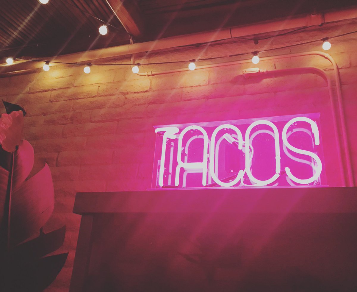 TheSusanMarie's tweet photo. Goals AF. ๐๐ฎ #howdoyouthursday #azfoodie https://t.co/uA8DEXuhLw