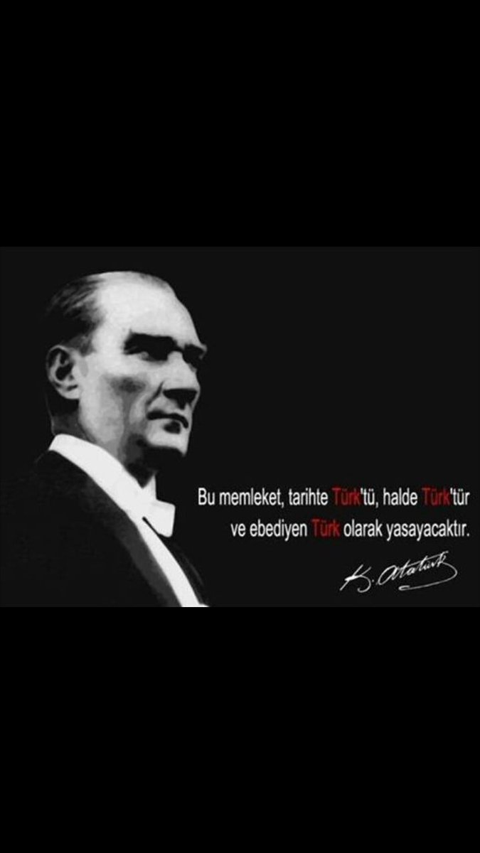 #10Kasım #MustafaKemalAtaturk