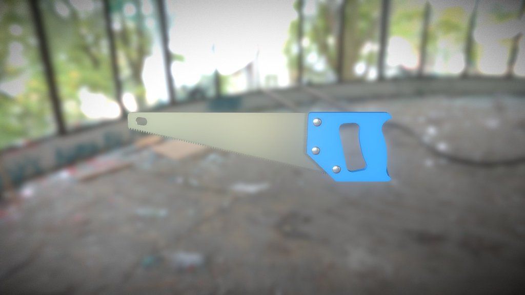 xirion11's tweet photo. #NovRender 09 - Tool
Simple Saw
https://t.co/tw2zvOuxcc #NovRender2017 #Blender3d #blender https://t.co/L9H3KTAmLK