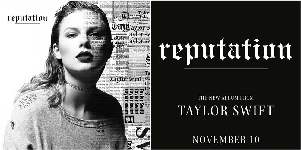 ZacharyJaydon's tweet image. Apple is currently trying to push out Taylor Swift’s #Reputation album to more than 800,000 people on iTunes, I have confirmed, causing their servers to badly lag. It’s highly-anticipated to be the fastest-selling album, ever. First-week sales are expected to reach 2-MILLION.