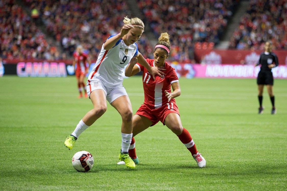 FC Kansas City tweet media