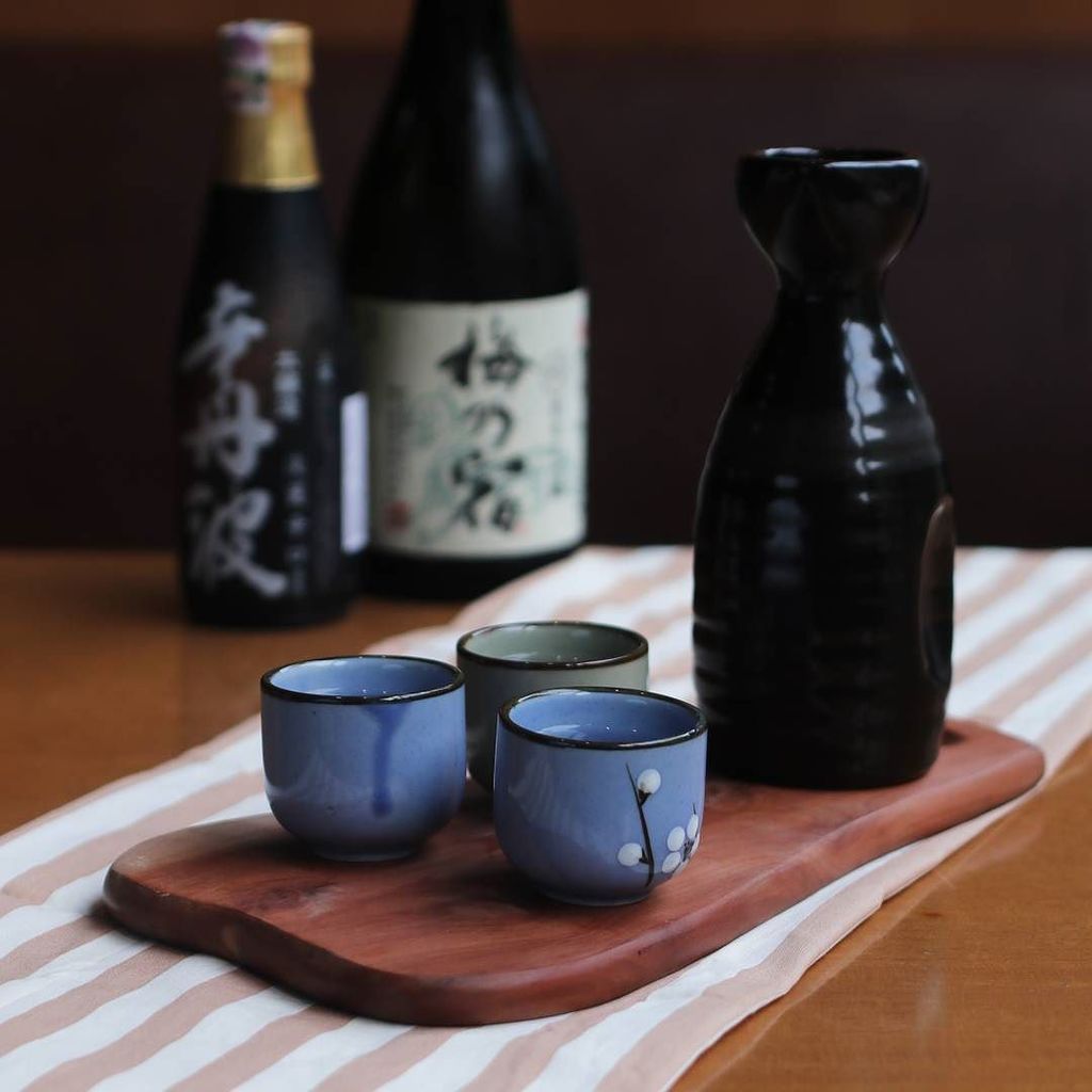 WEEKEND!
I hope when you saw this post at work , you're still focus on getting ur job done rather than imagine what kind of fun this weeken…