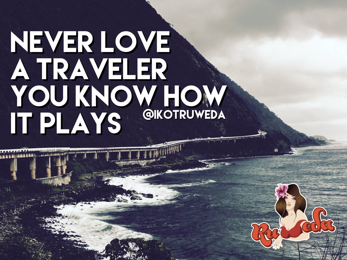 ikotruweda's tweet photo. #traveler #travelph #itsmorefuninthephilippines #wanderlust #millennials #travel #exploreph #travelphotos #traveling #exploreph #backpackers #sharetravelpics #worldtravelpics #travelphotos #ruweda #forthemlovelies https://t.co/KSTjhEPZZF