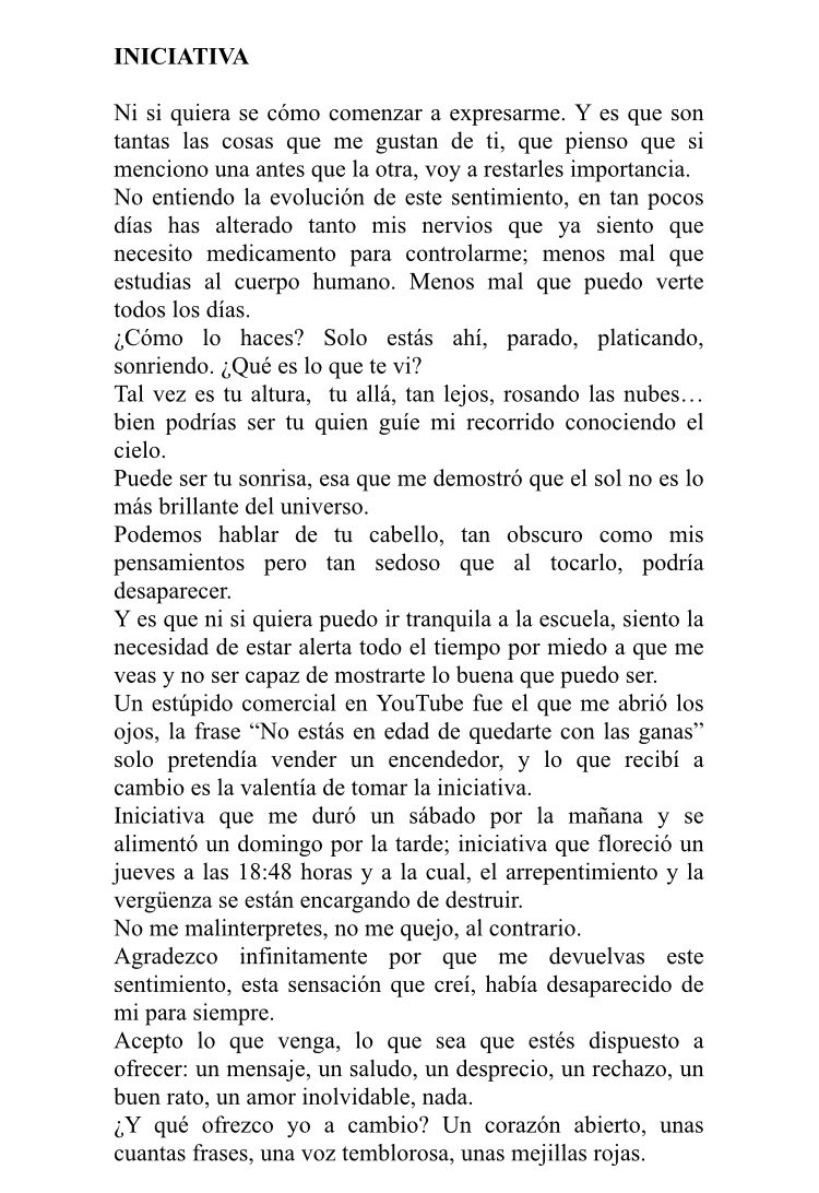 iSonambulo's tweet photo. https://t.co/OKYvNIdAuU