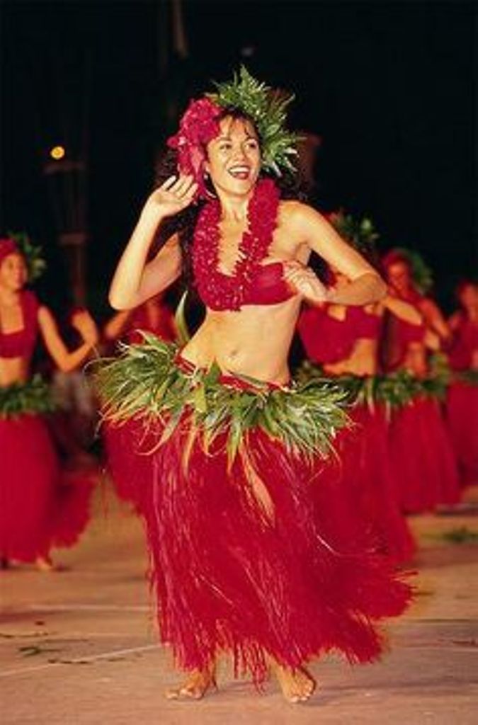 DiamondHeadLuau's tweet photo. Hula is the art of movement, it preserves the epic tales, myths, and philosophy of Ancient Hawaii #diamondheadluau #throwbackthursday https://t.co/nBkOxro3uo