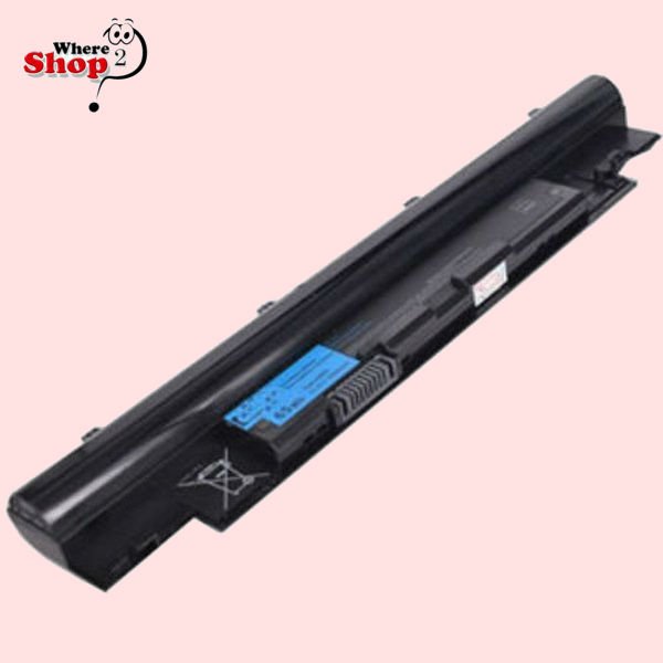 where2shopin's tweet photo. Buy laptop battery for your laptop of brands like dell, hp, acer, lenovo etc at best price in India. Shop now@ https://t.co/DTnls3hdkO https://t.co/7vzsArYMRJ
