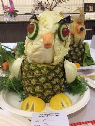 theweeklytimes's tweet photo. Parrot parody comes to fruition. #backpaddock https://t.co/myOS834Z8j https://t.co/vwDEeBRmbk
