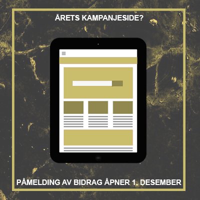 Gulltaggen tweet media