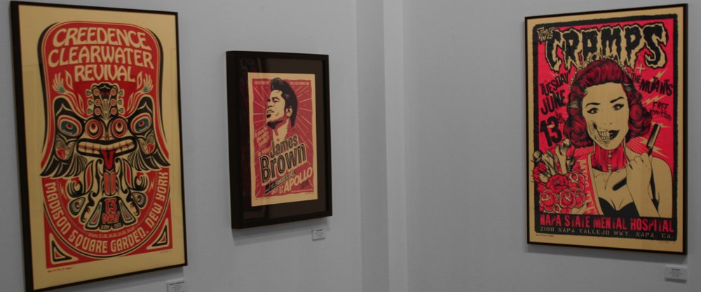 Manuel Vila tweet media