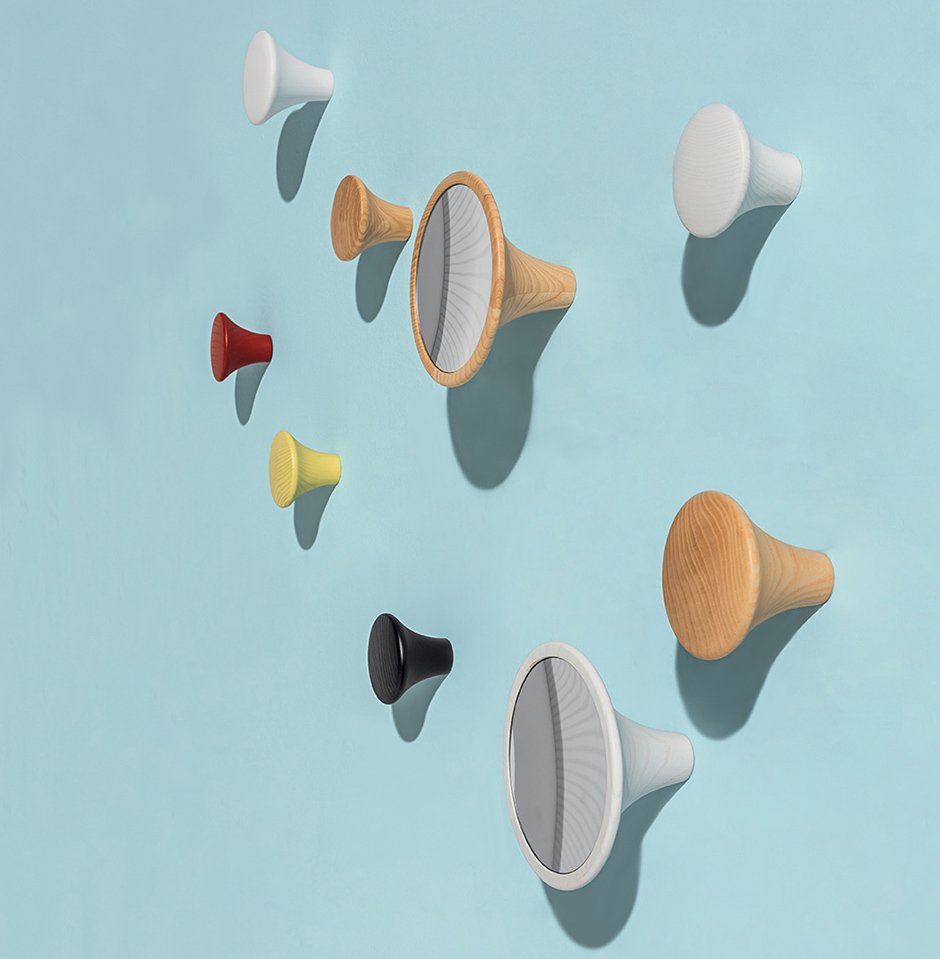 DisciplineDsgn's tweet photo. #Decor your home #interiors with the colorful EYES coat hanger. Create beautiful and joyful compositions: three measures, various colors and infinite possibilities.
Configure it on our website -> https://t.co/RxKpDfltkX
#DisciplineDsgn #DisciplineMade #MadeinItaly https://t.co/kVEKhx6W1F