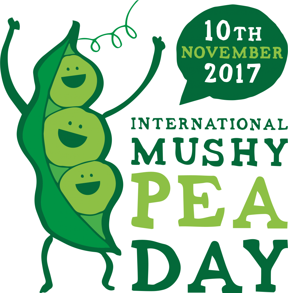 Angel Fish Shop tweet media