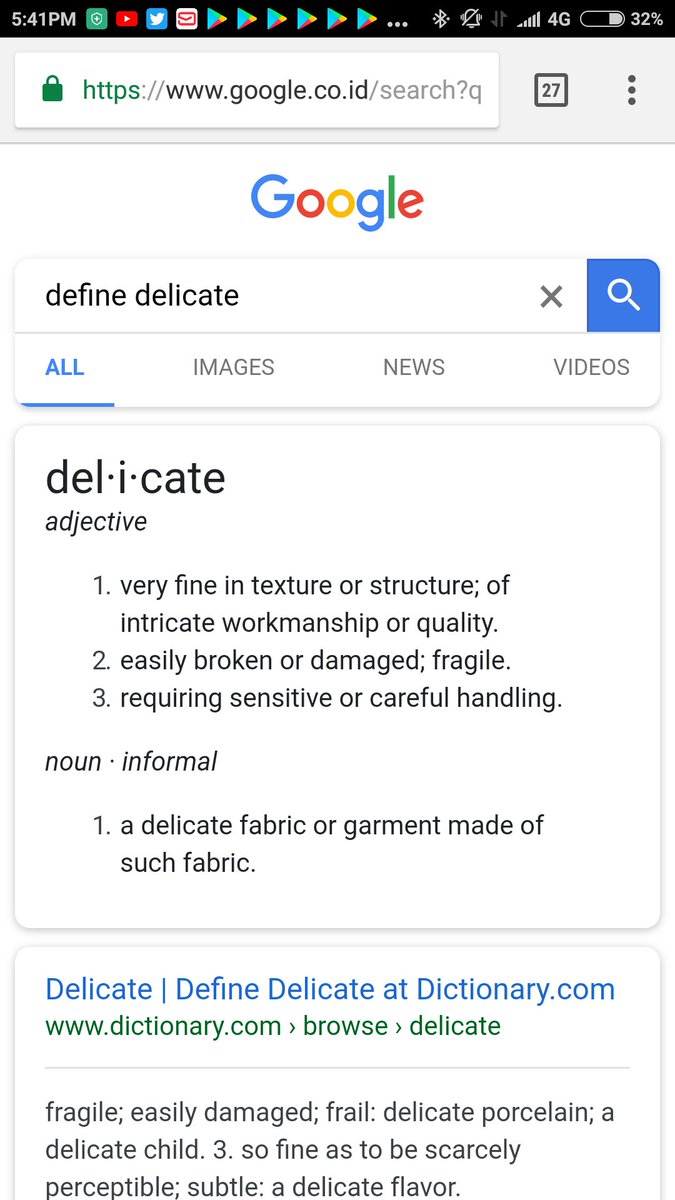 ashtyswift's tweet image. Everyday TSwift make me learn something new #reputation #EMABiggestFansTaylorSwift