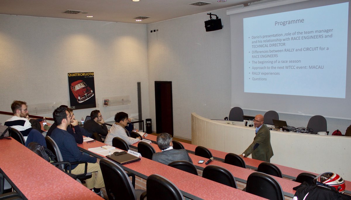 Accademia ED tweet media