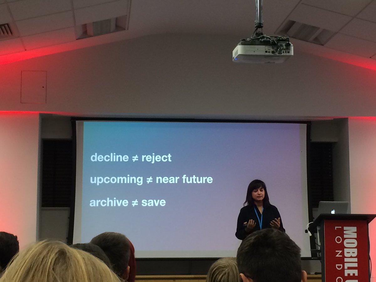 #airbnb on listening to real user feedback and the importance of translations and understanding cultural nuances #muxl