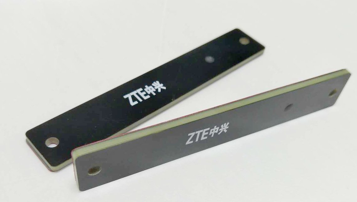 NancyRFID's tweet image. RFID Anti-metal tags