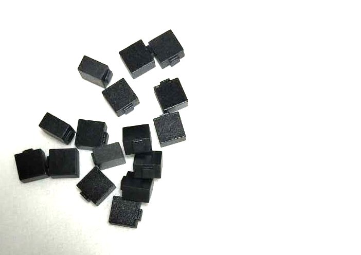 NancyRFID's tweet image. RFID Anti-metal tags