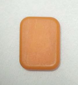 NancyRFID's tweet image. RFID Anti-metal tags