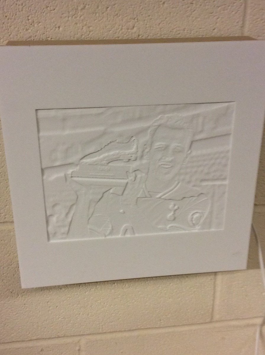 SolidSurfaces_'s tweet photo. @HKane #spurs #tottenham #lamps #interior design.
The man's a genius and I have made this for my wall - back lit corian.
We don't only make solid surface worktops and we are in Middlesbrough
Find us here 
 https://t.co/IAASZRT9pq https://t.co/zXaMrMBdjo