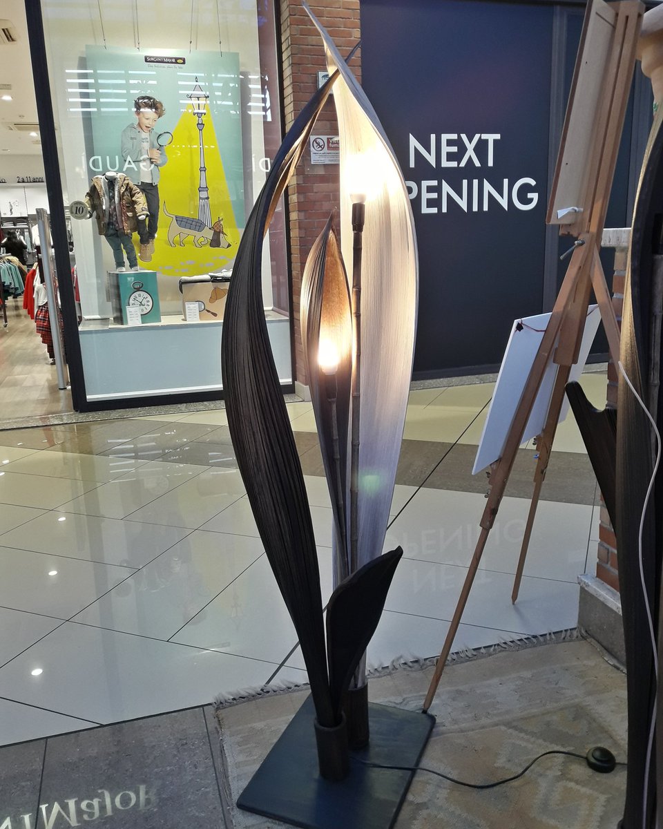 Ecocus_Piantane's tweet photo. #lampade #piantane #design #arredo #arredamento #arredamentomoderno #interiordesign #top #esclusivo #stile #complementidarredo #etnico #shabbychic #catania #Messina #arredare #luce #light #narural #relax https://t.co/Y4IfsnhL7Q