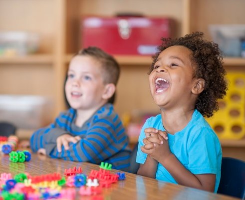 FBM_Education's tweet photo. Have you seen the DfE report on the wellbeing of secondary school pupils with SEN? https://t.co/6aVD405xm4 #SEND #ukedchat #DfE #SEN https://t.co/2bwtHY34Eu