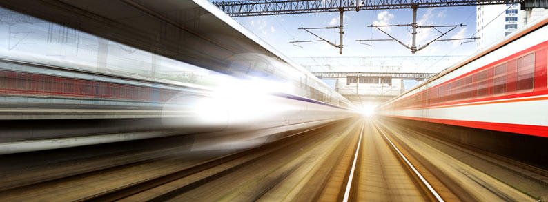 ITE Transport Events tweet media