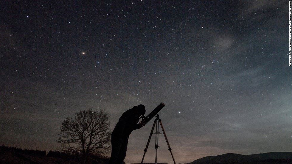 Introduction to telescopes and night sky photography <a href="/NorthPennObs/">NorthPenninesObs</a> <a href="/ACAAllenheads/">ACA</a> this Saturday. Visit northpennobservatory.org.uk  for information, booking and details on how you can support this amazing community observatory by becoming a member. @NorthPennAONB #darkskies