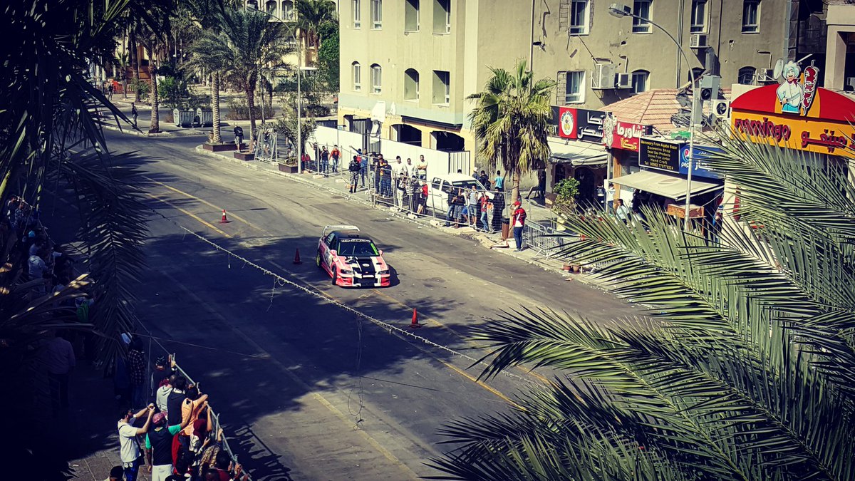 MotorsportJo's tweet photo. عبد سامسونج على عائق الزيقزاق
#MotorSportJo #SpeedTestJo https://t.co/ZECSappcnD