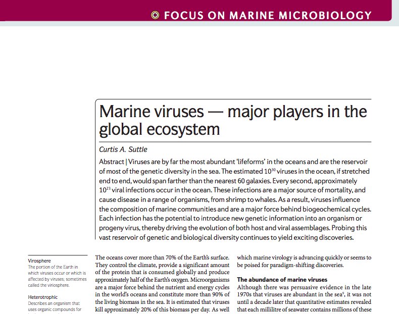 Kolie_Yola's tweet image. Today's paper, chaired by @Nicxy14. #JournalClub #PaperDiscussion #PhDLife