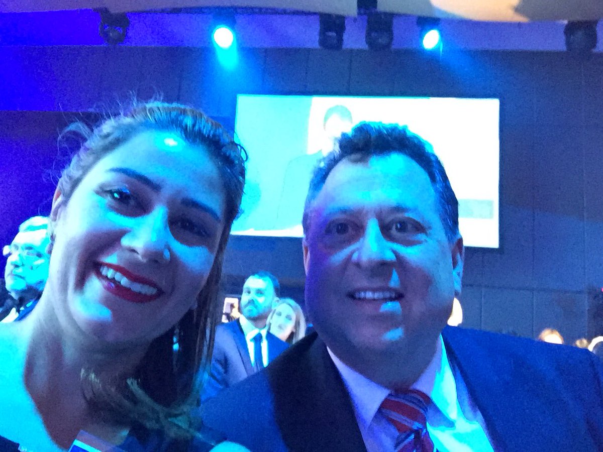 It is echallenge again #echallenge