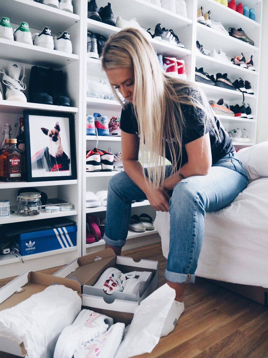 FitInkLife's tweet photo. We do #customs #nike #adidas 

https://t.co/ZhwLhyRWGx https://t.co/FchGe9QTYP