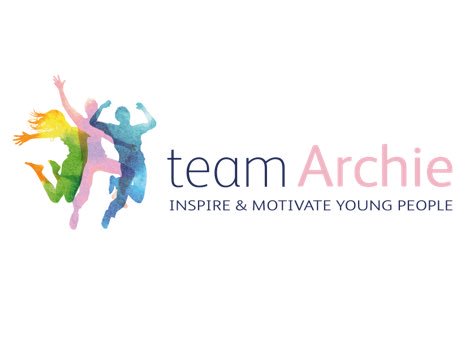 Pledgit's tweet photo. Congratulations to @team_archie1 yesterday who raised over £4,000 while at @NewburyRacing yesterday 🐎. All of it raised using our slick SMS donate feature!

https://t.co/7cylYQY1p0 https://t.co/2hBb91353E
