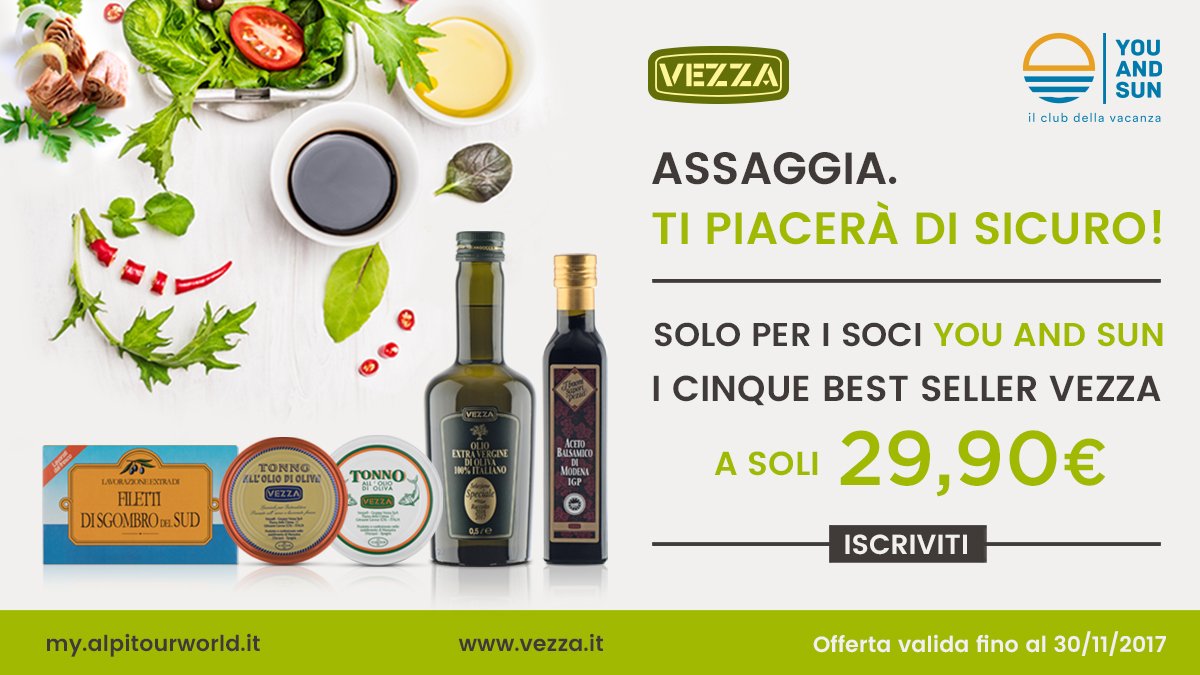 AlpitourWorld's tweet photo. Super offerta #Vezza solo per i soci #YouAndSun! Scopri di più: https://t.co/snDqqfnM2e https://t.co/akGfAlvVZr