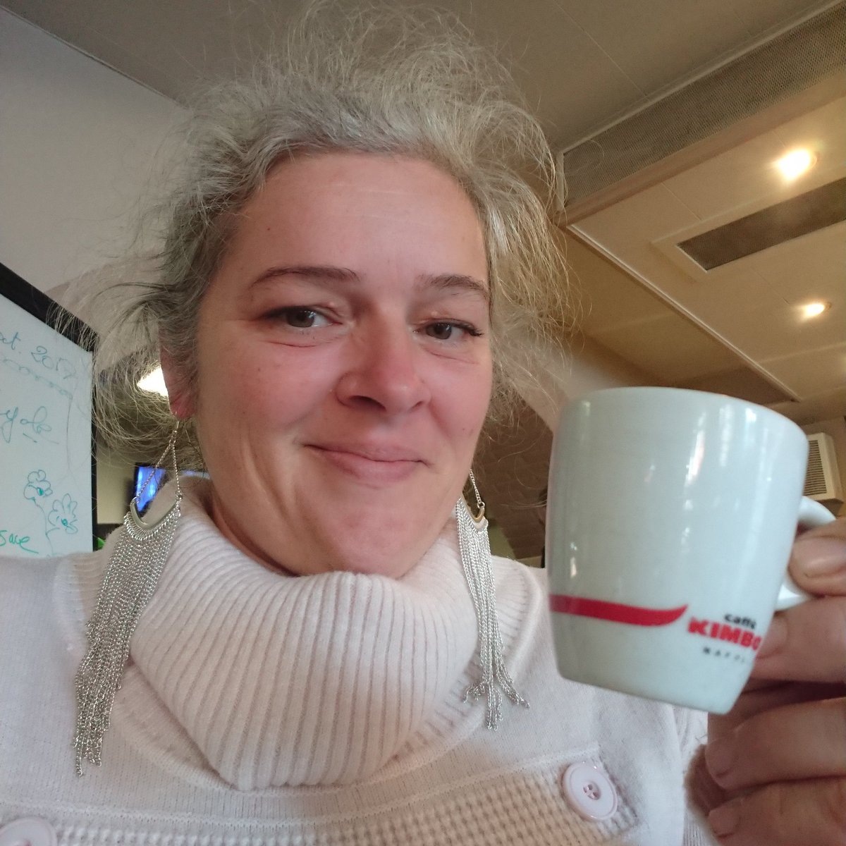 celine lesieur (@cacouette36) on Twitter photo 