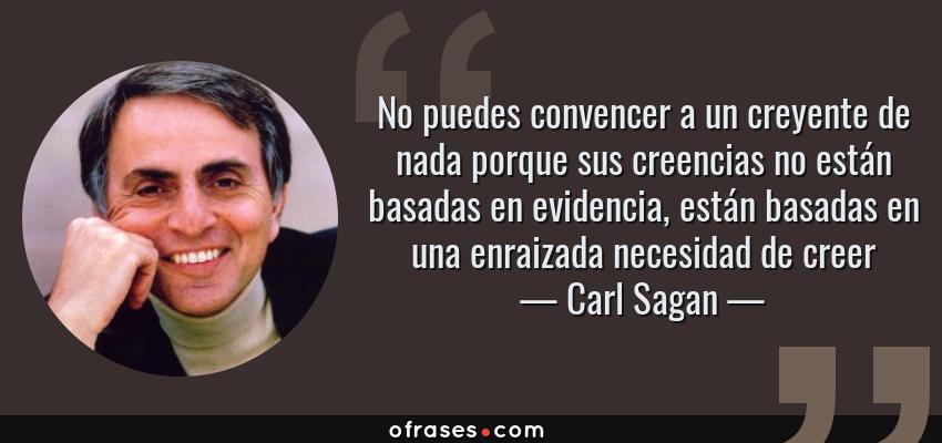 caracterurban's tweet photo. Esto explica muchas cosas... https://t.co/cHnFcZpRMP
