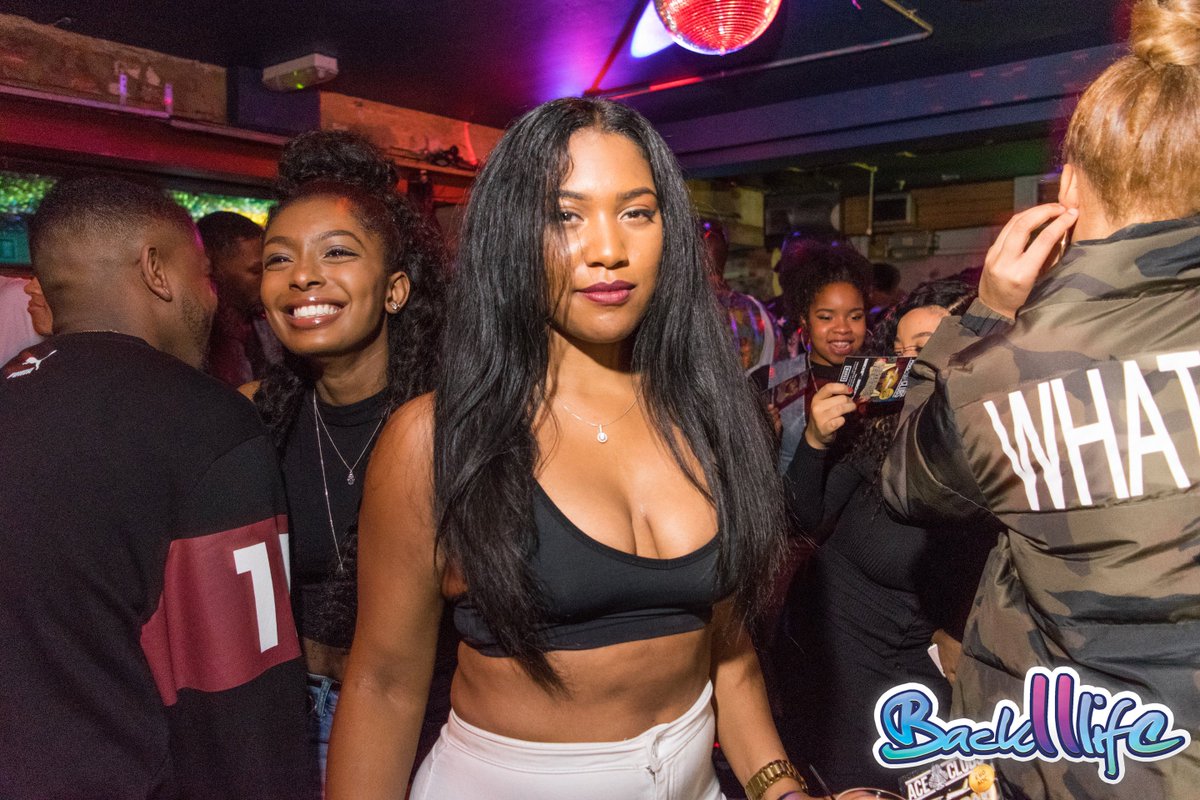 BackIILife90s's tweet photo. 1 YEAR AGO TODAY: On this day, November 10th 2016, BACKIILIFE: The 90's Party made it's official launch at @TheBookClubEC2 in Shoreditch.

A night we will never forget... https://t.co/CTVNqbmdHR