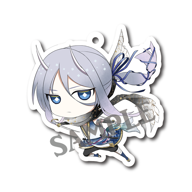 空蝉のtwitterイラスト検索結果 古い順