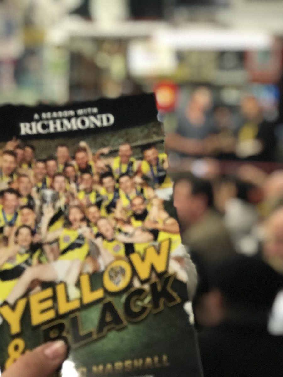 Bernadette tweet media