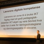 Photo by Stine Gaaseide Røsås Liseth (@Stinegrl)