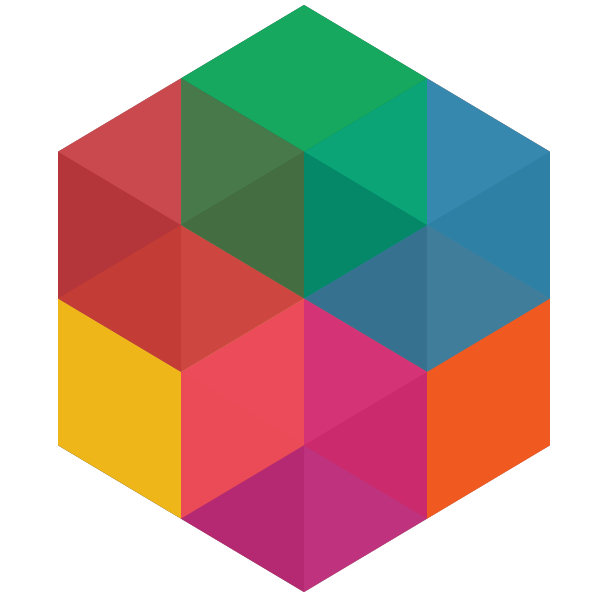 _web11_'s tweet photo. Today we're hosting the third Web11 Conference. It's the first one on Smart Ecosystem Engineering and we're super excited to share our vision and work, and engage in discussions with the larger community. More info at https://t.co/howo3eM2GR https://t.co/yi8pKkiZav