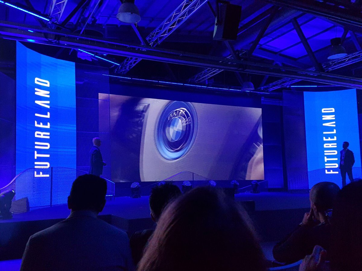 Talent Garden Italy tweet media