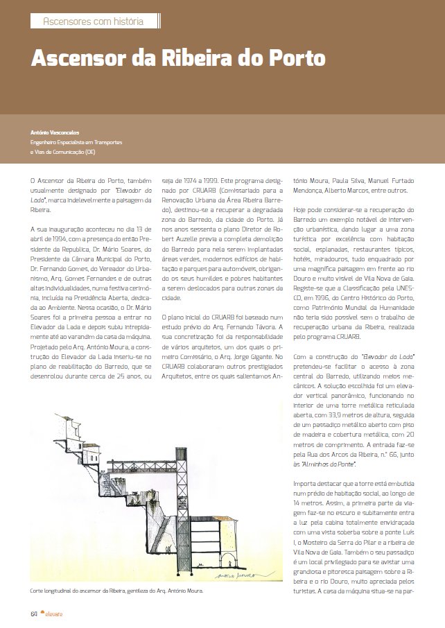 download encyclopedia of download encyclopedia of energy