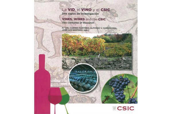 dorianstclair1's tweet photo. Ciencia en el Hogar: LA CIENCIA DEL VINO. Orígenes, obtención, beneficios para la salud, cómo identificar un buen vino, maridajes, etc. Con el Dr. Carrascosa, del CSIC. @ondamadrid @amosdecasa https://t.co/aCzHUcXsij